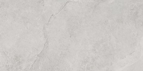 Formigo Silver Mat GRS.996B.M 120x60 - Ścienno - podłogowa - Mat z metalizacją Formigo Silver Mat GRS.996B.M 120x60 - Ścienno - podłogowa - Mat z metalizacją