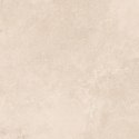 Gardona Beige Mat GRS.693C.M 60x60x2 - Podłogowa - Mat