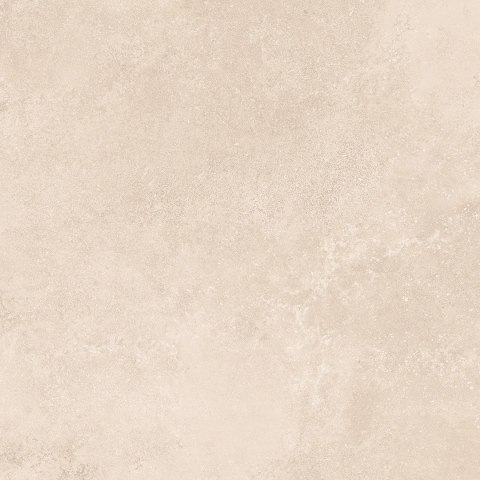 Gardona Beige Mat GRS.693C.M 60x60x2 - Podłogowa - Mat Gardona Beige Mat GRS.693C.M 60x60x2 - Podłogowa - Mat