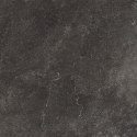 Gardona Graphite Mat GRS.693A.M 60x60x2 - Podłogowa - Mat