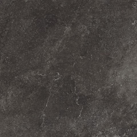 Gardona Graphite Mat GRS.693A.M 60x60x2 - Podłogowa - Mat Gardona Graphite Mat GRS.693A.M 60x60x2 - Podłogowa - Mat