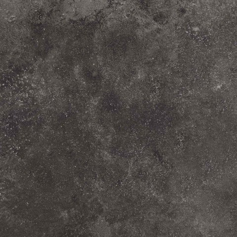 Gardona Graphite Mat GRS.693A.M 60x60x2 - Podłogowa - Mat Gardona Graphite Mat GRS.693A.M 60x60x2 - Podłogowa - Mat