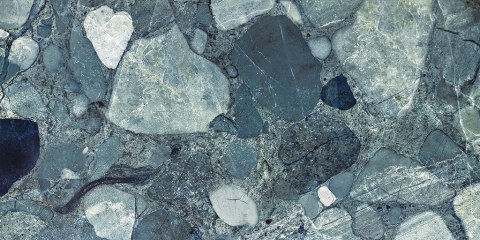 Granderoca Esme Poler GRS.662A.P 120x60 - Ścienno - podłogowa - Poler Granderoca Esme Poler GRS.662A.P 120x60 - Ścienno - podłogowa - Poler