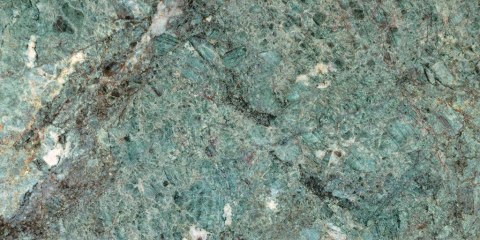 Granderoca Suerte Poler GRS.666A.P 120x60 - Ścienno - podłogowa - Poler Granderoca Suerte Poler GRS.666A.P 120x60 - Ścienno - podłogowa - Poler