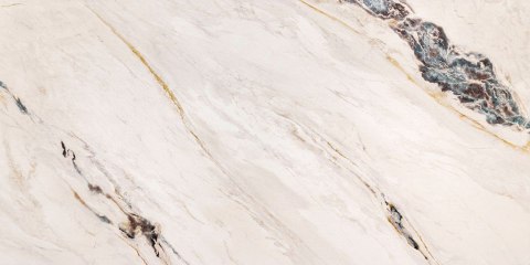 Il Mare Piana Poler GRS.840A.P 160x80 - Ścienno - podłogowa - Poler Il Mare Piana Poler GRS.840A.P 160x80 - Ścienno - podłogowa - Poler
