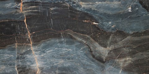 Il Mare Riva Poler GRS.840B.P 160x80 - Ścienno - podłogowa - Poler Il Mare Riva Poler GRS.840B.P 160x80 - Ścienno - podłogowa - Poler