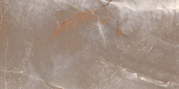 L SCALE GRAY MATT 60X120 G.1 SPRAWDŹ FAKTYCZNĄ CENĘ I DOSTĘPNOŚĆ