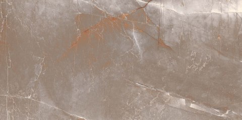 L SCALE GRAY MATT 60X120 G.1 SPRAWDŹ FAKTYCZNĄ CENĘ I DOSTĘPNOŚĆ L SCALE GRAY MATT 60X120 G.1 SPRAWDŹ FAKTYCZNĄ CENĘ I DOSTĘPNOŚĆ