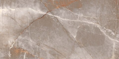 L SCALE GRAY MATT 60X120 G.1 SPRAWDŹ FAKTYCZNĄ CENĘ I DOSTĘPNOŚĆ L SCALE GRAY MATT 60X120 G.1 SPRAWDŹ FAKTYCZNĄ CENĘ I DOSTĘPNOŚĆ