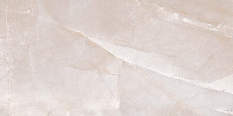 L SCALE WHITE MATT 60X120 G.1 SPRAWDŹ FAKTYCZNĄ CENĘ I DOSTĘPNOŚĆ L SCALE WHITE MATT 60X120 G.1 SPRAWDŹ FAKTYCZNĄ CENĘ I DOSTĘPNOŚĆ