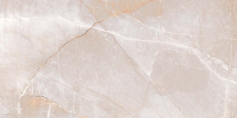 L SCALE WHITE MATT 60X120 G.1 SPRAWDŹ FAKTYCZNĄ CENĘ I DOSTĘPNOŚĆ L SCALE WHITE MATT 60X120 G.1 SPRAWDŹ FAKTYCZNĄ CENĘ I DOSTĘPNOŚĆ