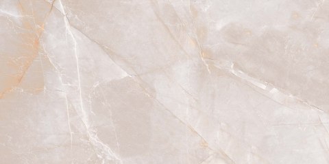 L SCALE WHITE MATT 60X120 G.1 SPRAWDŹ FAKTYCZNĄ CENĘ I DOSTĘPNOŚĆ L SCALE WHITE MATT 60X120 G.1 SPRAWDŹ FAKTYCZNĄ CENĘ I DOSTĘPNOŚĆ