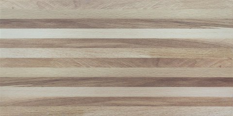 Madera Raja DGL.334B.RJ 60x30 - Ścienna - Połysk Madera Raja DGL.334B.RJ 60x30 - Ścienna - Połysk
