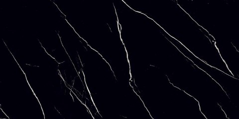 Mavros Slate Black GRS.352B.M 120x60 - Ścienno - podłogowa - Mat Mavros Slate Black GRS.352B.M 120x60 - Ścienno - podłogowa - Mat