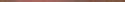 Metal Liner Copper LMT.02 120x2 - Ścienna - Metalizowana