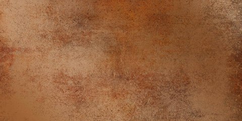 Mirror Corten Orange DS.12B 60x30 - Ścienna - Połysk Mirror Corten Orange DS.12B 60x30 - Ścienna - Połysk