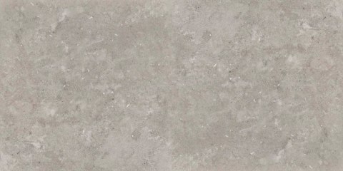 Monili Middle Mat GRS.771C.M 120x60 - Ścienno - podłogowa - Mat z Carvingiem Monili Middle Mat GRS.771C.M 120x60 - Ścienno - podłogowa - Mat z Carvingiem