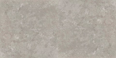 Monili Middle Mat GRS.771C.M 120x60 - Ścienno - podłogowa - Mat z Carvingiem Monili Middle Mat GRS.771C.M 120x60 - Ścienno - podłogowa - Mat z Carvingiem