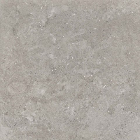 Monili Middle Mat GRS.772C.M 60x60 - Ścienno - podłogowa - Mat z Carvingiem Monili Middle Mat GRS.772C.M 60x60 - Ścienno - podłogowa - Mat z Carvingiem