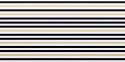 Ornamento Camisa DGL.332D.CMS 60x30 - Ścienna - Połysk