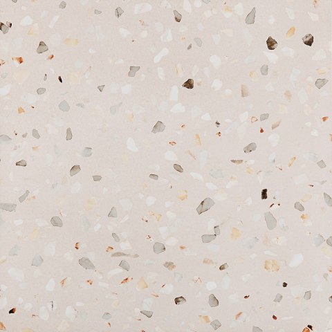 PAMESA DORIA SABBIA 60X60 G1 PS PAMESA DORIA SABBIA 60X60 G1 PS