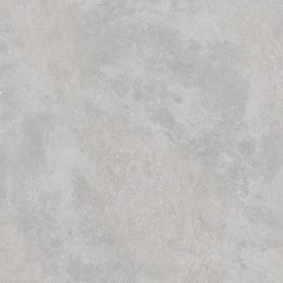 S IPC TORONTO GREY MATT 60X60 G.1