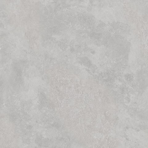 S IPC TORONTO GREY MATT 60X60 G.1 S IPC TORONTO GREY MATT 60X60 G.1