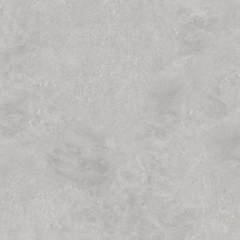 S IPC TORONTO GREY MATT 60X60 G.1 S IPC TORONTO GREY MATT 60X60 G.1