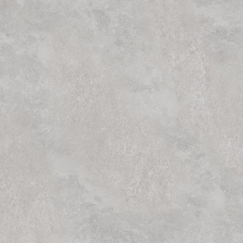 S IPC TORONTO GREY MATT 60X60 G.1 S IPC TORONTO GREY MATT 60X60 G.1