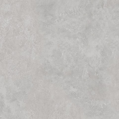 S IPC TORONTO GREY MATT 60X60 G.1 S IPC TORONTO GREY MATT 60X60 G.1