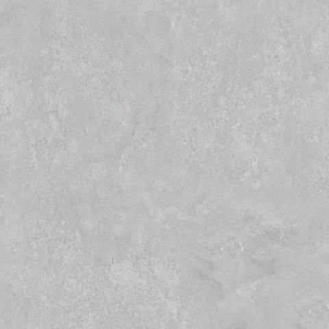 S IPC TORONTO GREY MATT 60X60 G.1 S IPC TORONTO GREY MATT 60X60 G.1