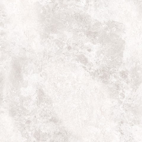 S IPC TORONTO WHITE MATT 60X60 G.1 S IPC TORONTO WHITE MATT 60X60 G.1