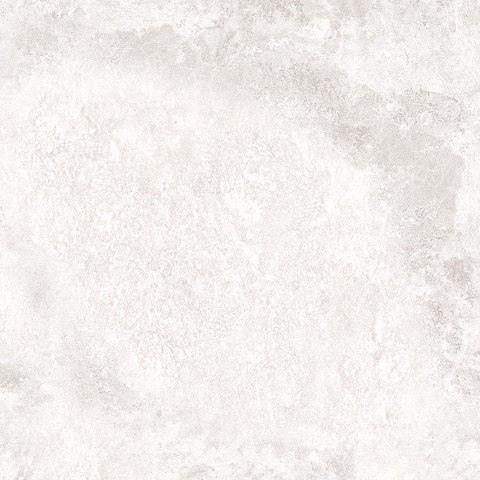 S IPC TORONTO WHITE MATT 60X60 G.1 S IPC TORONTO WHITE MATT 60X60 G.1