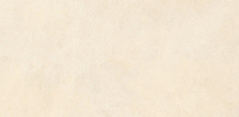 STARGRES Pp ATLANTIC CREAM 30x60 g.2 SG STARGRES Pp ATLANTIC CREAM 30x60 g.2 SG