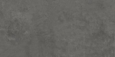 STARGRES Pp DOWNTOWN ANTRACITE rett 30x60 g.2 SG STARGRES Pp DOWNTOWN ANTRACITE rett 30x60 g.2 SG