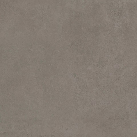 STARGRES Pp SELECT BROWN (20MM) Rett. 60x60x2 G.1 SG PRO STARGRES Pp SELECT BROWN (20MM) Rett. 60x60x2 G.1 SG PRO
