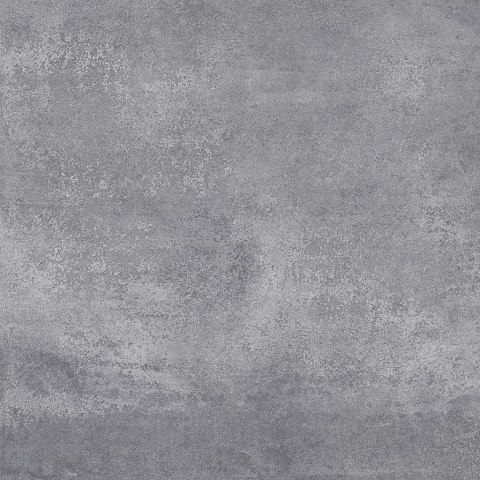 Sierra Torre Mat GRS.721B.M 60x60 - Ścienno - podłogowa - Mat Sierra Torre Mat GRS.721B.M 60x60 - Ścienno - podłogowa - Mat