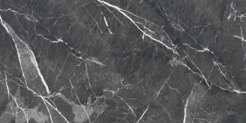 Sorbeno Carbon Absolute Mat GRS.694B.M 120x60 - Ścienno - podłogowa - Mat Sorbeno Carbon Absolute Mat GRS.694B.M 120x60 - Ścienno - podłogowa - Mat