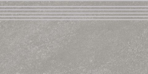 Stopnica 60x30 Adentro Ivory Mat ST.921C.M 60x30 - Podłogowa - Mat Stopnica 60x30 Adentro Ivory Mat ST.921C.M 60x30 - Podłogowa - Mat