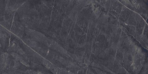 Tigrina Antracite Mat GRS.998D.M 120x60 - Ścienno - podłogowa - Mat Tigrina Antracite Mat GRS.998D.M 120x60 - Ścienno - podłogowa - Mat