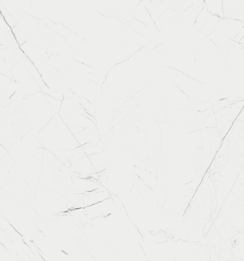 CERRAD+LA MANIA MARMO THASSOS WHITE RECT.797x797x8 G.1 CD CERRAD+LA MANIA MARMO THASSOS WHITE RECT.797x797x8 G.1 CD