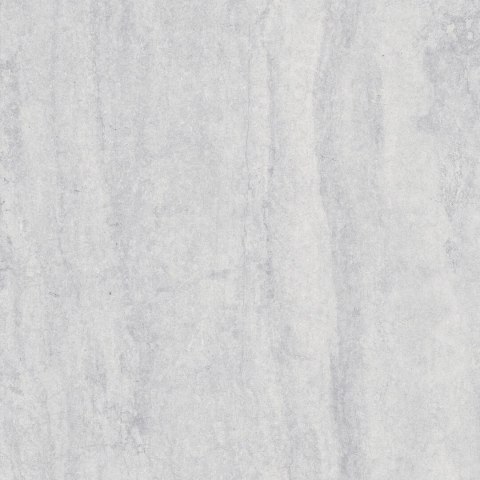 CERRAD Pp DIGNITY LIGHT GREY RECT. 597x597x8 G.1 CD CERRAD Pp DIGNITY LIGHT GREY RECT. 597x597x8 G.1 CD
