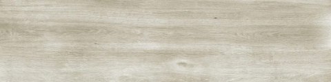 CERRAD WYPRZ Pp MATTINA BIANCO 1202x297x8 G.1 CD WYPRZ CERRAD WYPRZ Pp MATTINA BIANCO 1202x297x8 G.1 CD WYPRZ