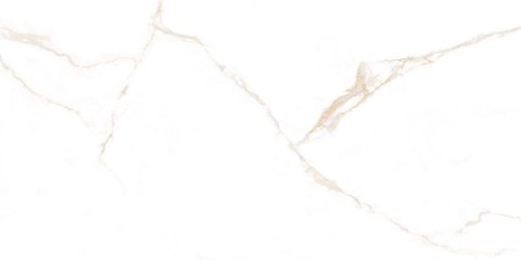 L OPUS BEIGE CARVING MATT 60X120 G.1 SPRAWDŹ FAKTYCZNĄ CENĘ I DOSTĘPNOŚĆ L OPUS BEIGE CARVING MATT 60X120 G.1 SPRAWDŹ FAKTYCZNĄ CENĘ I DOSTĘPNOŚĆ