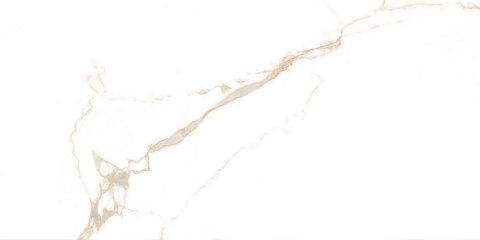 L OPUS BEIGE CARVING MATT 60X120 G.1 SPRAWDŹ FAKTYCZNĄ CENĘ I DOSTĘPNOŚĆ L OPUS BEIGE CARVING MATT 60X120 G.1 SPRAWDŹ FAKTYCZNĄ CENĘ I DOSTĘPNOŚĆ