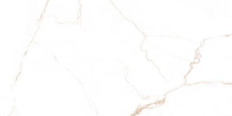 L OPUS BEIGE CARVING MATT 60X120 G.1 SPRAWDŹ FAKTYCZNĄ CENĘ I DOSTĘPNOŚĆ L OPUS BEIGE CARVING MATT 60X120 G.1 SPRAWDŹ FAKTYCZNĄ CENĘ I DOSTĘPNOŚĆ
