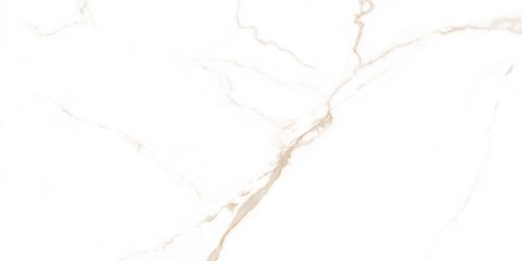 L OPUS BEIGE CARVING MATT 60X120 G.1 SPRAWDŹ FAKTYCZNĄ CENĘ I DOSTĘPNOŚĆ L OPUS BEIGE CARVING MATT 60X120 G.1 SPRAWDŹ FAKTYCZNĄ CENĘ I DOSTĘPNOŚĆ