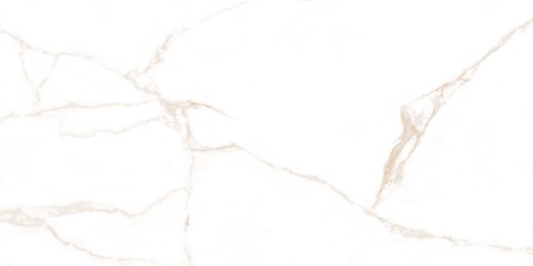 L OPUS BEIGE CARVING MATT 60X120 G.1 SPRAWDŹ FAKTYCZNĄ CENĘ I DOSTĘPNOŚĆ L OPUS BEIGE CARVING MATT 60X120 G.1 SPRAWDŹ FAKTYCZNĄ CENĘ I DOSTĘPNOŚĆ
