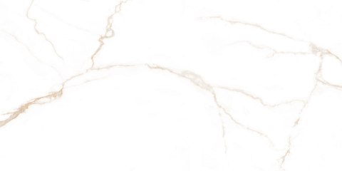 L OPUS BEIGE CARVING MATT 60X120 G.1 SPRAWDŹ FAKTYCZNĄ CENĘ I DOSTĘPNOŚĆ L OPUS BEIGE CARVING MATT 60X120 G.1 SPRAWDŹ FAKTYCZNĄ CENĘ I DOSTĘPNOŚĆ