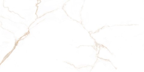 L OPUS BEIGE CARVING MATT 60X120 G.1 SPRAWDŹ FAKTYCZNĄ CENĘ I DOSTĘPNOŚĆ L OPUS BEIGE CARVING MATT 60X120 G.1 SPRAWDŹ FAKTYCZNĄ CENĘ I DOSTĘPNOŚĆ